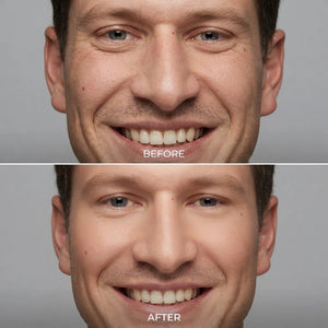 Neurotoxin / Tox Treatment