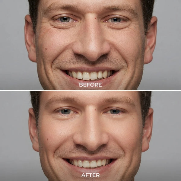 Neurotoxin / Tox Treatment