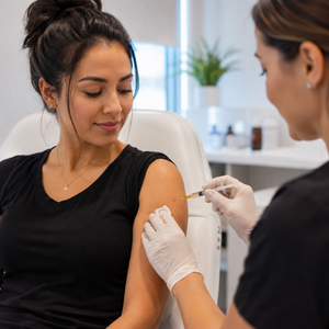 B12 Injections / B12 Shots
