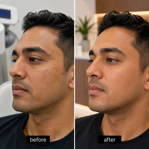 B12 Injections / B12 Shots