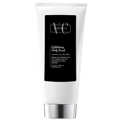 Exfoliating Daily Scrub