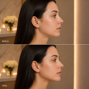 Facial Balancing