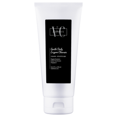 Gentle Daily Enzyme Cleanser