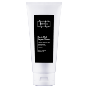 Gentle Daily Enzyme Cleanser