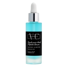 Hyaluronic Acid Peptide Serum