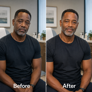 Hormone Replacement Therapy