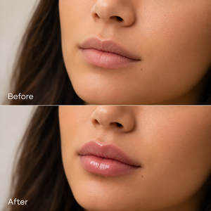 Lip Filler