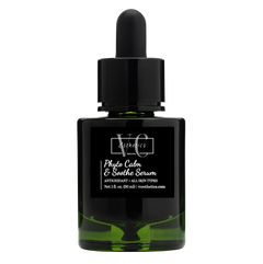Phyto Calm & Soothe Serum