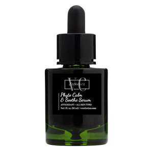 Phyto Calm & Soothe Serum