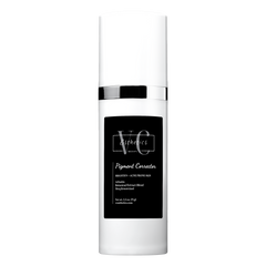 Pigment Corrector