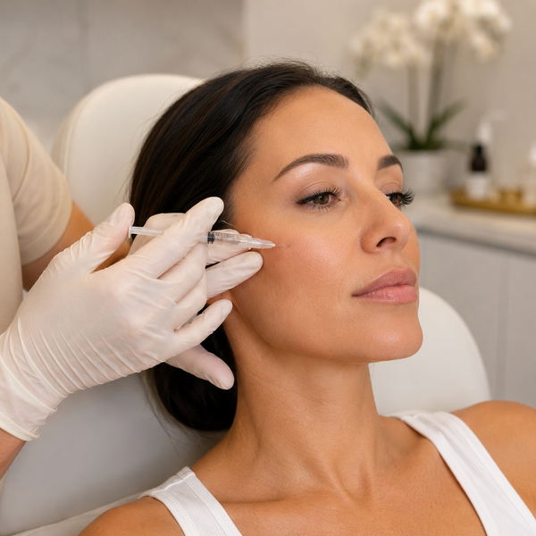Renuva® Natural Volume Restoration