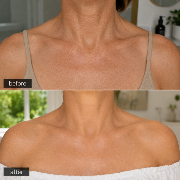 Renuva® Natural Volume Restoration