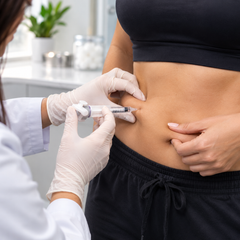 Tirzepatide | Medical Weight Management