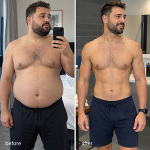 Tirzepatide | Medical Weight Management