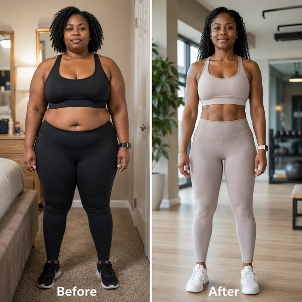 Tirzepatide | Medical Weight Management
