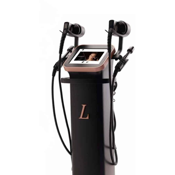 RF Microneedling & TriLift Skin Tightening Protocol