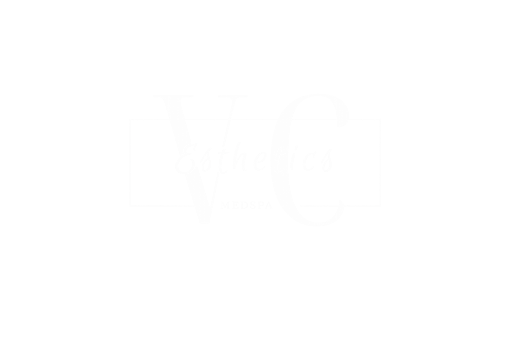 VC Esthetics