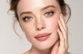 files/face-care-banner-testimonial.jpg