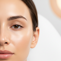 Laser Skin Resurfacing