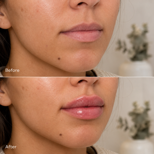 Lip Filler
