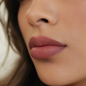 Lip Flip