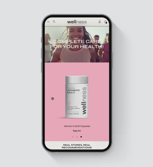 Product Slider