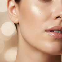 triLift Skin Results