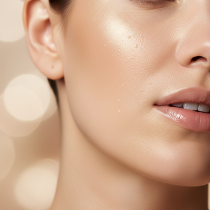 triLift Skin Results